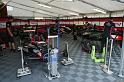 Team-Tech 1 Racing-01
